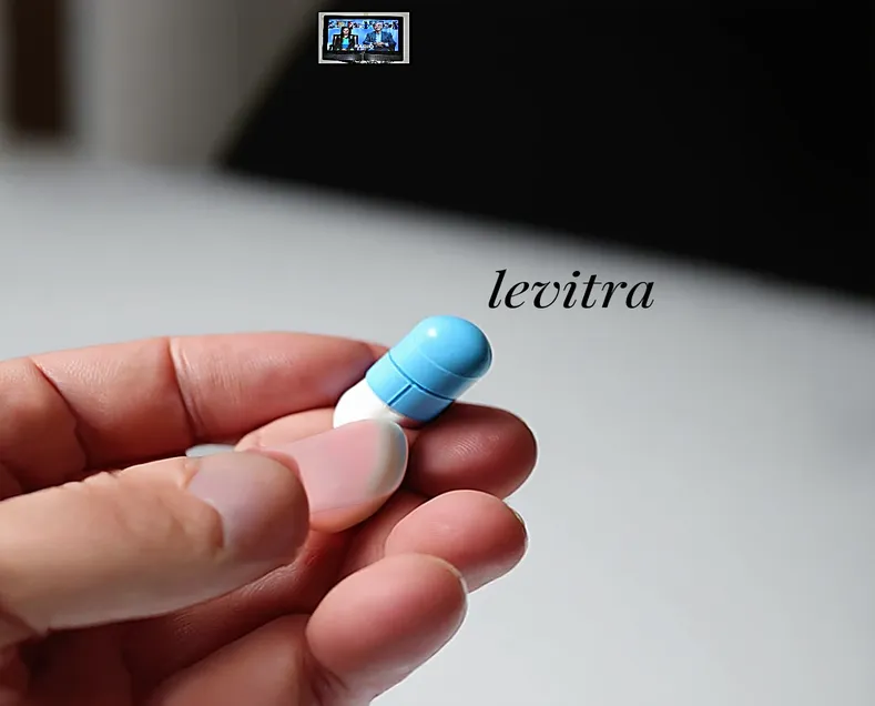 Levitra 1