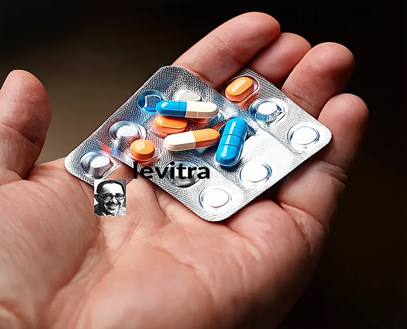 Levitra 2